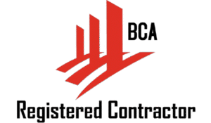 bca-reg