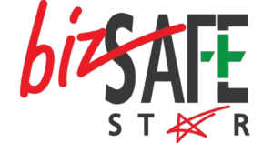bizsafe