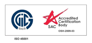 gicg-2