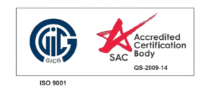 gicg