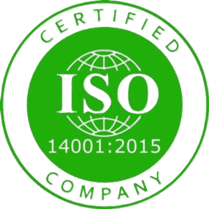 iso-14001-2015-environmental-management-system-1723801835-7566977