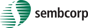 sembcorp-logo_brandlogos.net_h2bmf