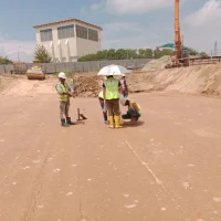 微信图片_2025-08-08_153645_780